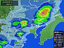 wgw93 A total of 315 people were confirmed to be infected on the 6th, including 67 in Aizu and 51 in Fukushima